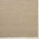 Chrispin Hand Woven Area Rug