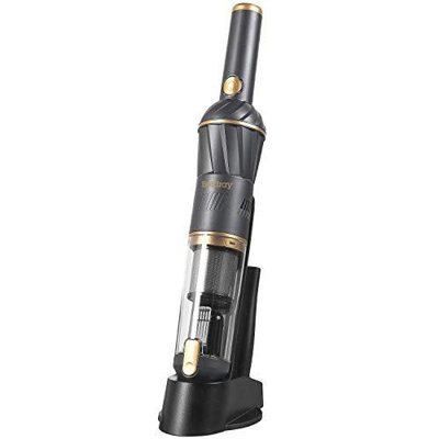 Beldray Yes Handheld Vacuum