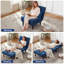 Upholstered Accent Chair-1414441656-1414441659