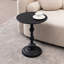 Table d'appoint, canapé et table de chevet Vintage Vintage-2092662993-2111978741