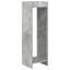 Plant Stand-653184184-653184191