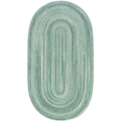 Kokko Cotton Indoor Rug
