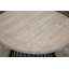 Table de bout Nesta-284620247