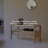 Anton Unfinished TV Stand-114422571