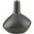 Kelline Ceramic Table Lamp-2111342180