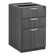Nevjana Box File Pedestal Drawer Unit