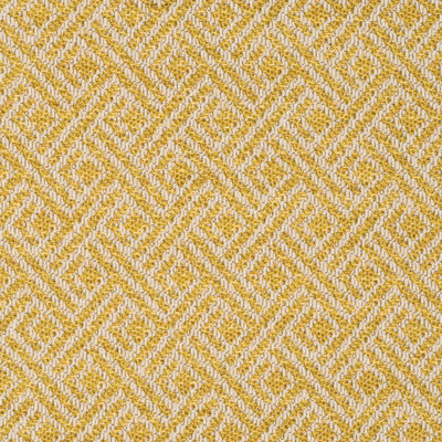 Silverton Weaves Easton Fabric
