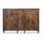 Ashlyn 79'' Solid Wood Sideboard