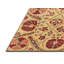 Tapis abstrait moderne 3800-1979935355