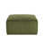 Vert olive est en rupture de stock