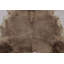 Modern Classics One-of-a-Kind 6'6x8'1 Area Rug