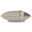 Daleyza Lumbar Pillow Cover & Insert
