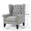 Chaise d'appoint-190086797