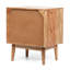 Table de chevet moderne
