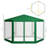 Steel Canopy-98438869