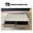 Sintered Stone Rectangular Coffee Table-816259749