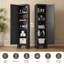 Meuble de rangement 67 po-1590974166