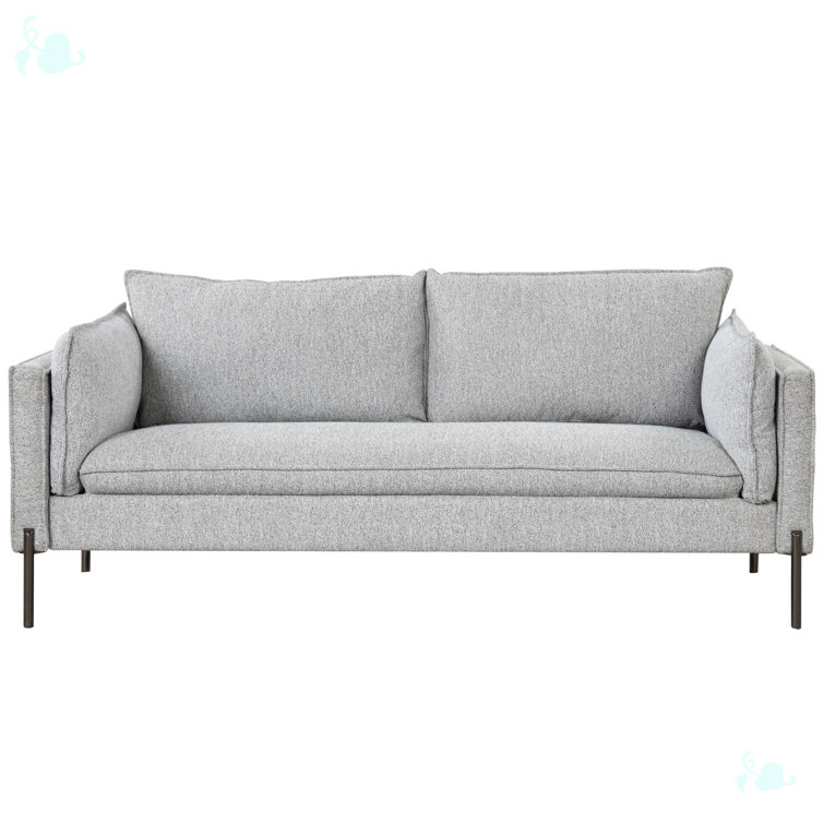 https://assets.wfcdn.com/im/05706761/resize-h755-w755%5Ecompr-r85/2512/251276135/Benius+76.32%27%27+Upholstered+Sofa.jpg