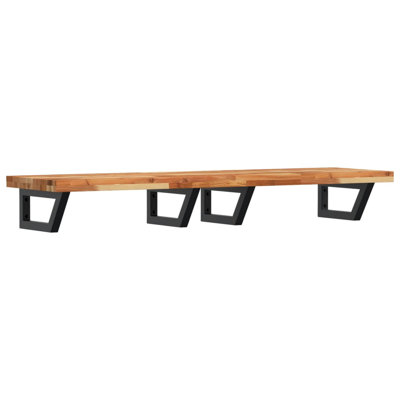 140cm Bathroom Vanity Top
