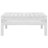 Pettus 6 - Person Patio Conversation Set