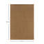 Tapis intérieur / extérieur brun clair Stenya-526485626