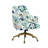 Yvette Office Chair With Base-99281991-124942494