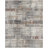 Dolson Abstract Indoor Rug-1995207106