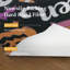 Tapis de porte TrickTread Halloween-2058463903