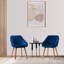 Chaise avec accoudoirs-1779974363