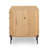 Aceton Executive Desk-1027371077