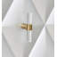 Armoire console Anson