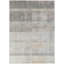 Tapis taupe / intérieur taupe Julieta-1061641983