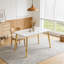 Table de salle à manger moderne-1390194296-1390194299