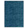 Randolph Solid Machine Washable Rug Non-Slip Area Rug for Living Room Low-Pile Rug Ultra-Thin Rug Modern Indoor Rug for Bedroom Hallway Dining Room Kitchen Office Farmhouse