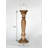Wood Pillar-119606463-119606478-119606471