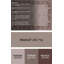 Tapis oriental beige Pimm-938097680