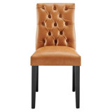 Chaise Duchess par Modway