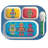 Melamine Dinnerware Set 2 Piece