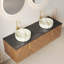 Meuble-lavabo flottant avec lavabo vasque-1196834223-1196834222-1196834219