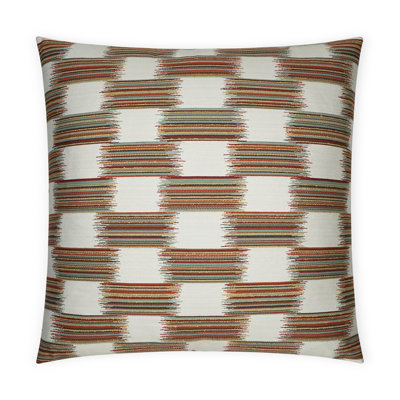 Klassik Pillow Cover & Insert