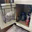 Customer photo 2 of 2