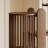 Simple Solid Wood Design Cat Climbing Frame