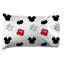 Ensemble de draps en microfibre Mickey Mouse-34428579