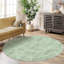 Tapis moderne Modern-129606522-129606523