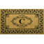 Tapis d'extérieur antidérapant Byrdstown-31380513-31380493