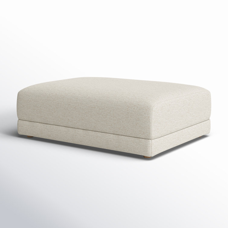 Toland None Ottoman