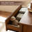 31.5" W 5 - Drawer Dresser-908035454