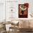 Sireci Be Strong Poster-108442949