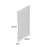 Colona Flat Mirror-1805432587-1805432585