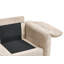 2 Seater Sofa-2079149908